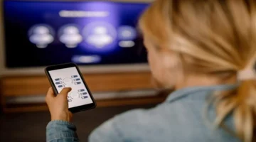 10 ميزات هاتفية خفية تحول يومك إلى سهولة يومية